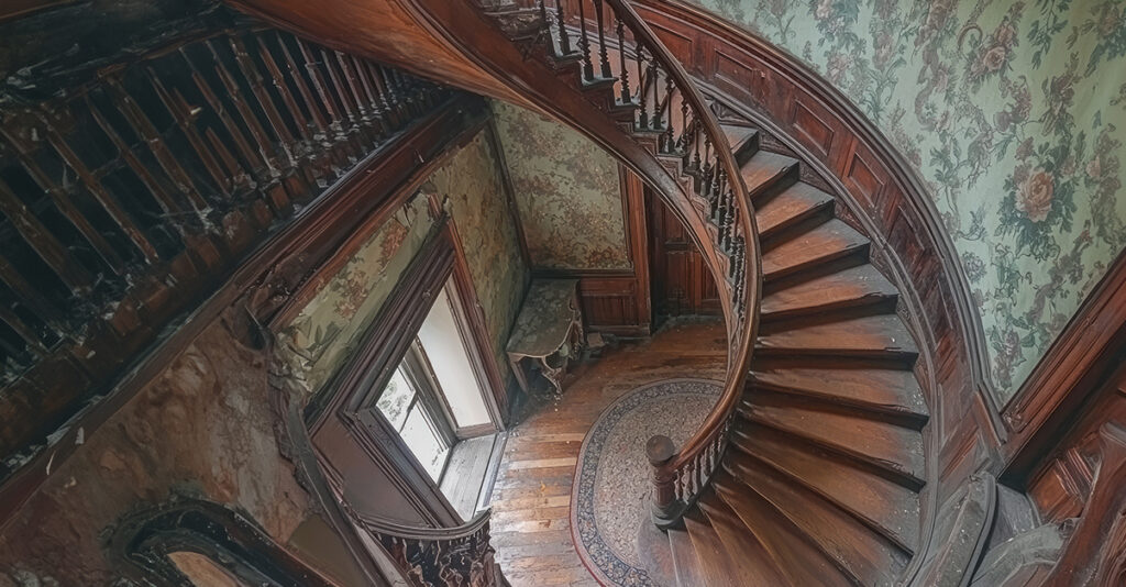 dératisation copropriété