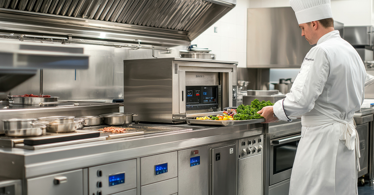 Nuisibles en restaurant et boulangerie : réussir son contrôle d’hygiène dans la Manche